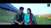 Purulia Song 2023 [ Boseychili Tore Aasha ] Sumit Bangali | Superhit { Manbhum Bangla Gaan } Sathi