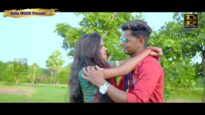 Purulia Song 2023 [ O Sathi Re Priya ] Sanjeeb Kumar | Superhit {Manbhum Bangla Gaan} Nupur & Romeo