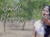 Purulia Song 2023 [ Bandh Bhenge Jai ] Kanika Karmakar | Superhit Bangla Sad Song | Payel