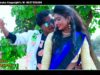 Purulia Song 2023 [ Bihah Karbo Tor Sange ] Naren & Mira | Superhit { Manbhum Bangla Gaan } Sathi