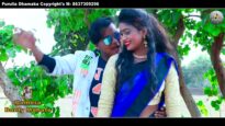 Purulia Song 2023 [ Bihah Karbo Tor Sange ] Naren & Mira | Superhit { Manbhum Bangla Gaan } Sathi