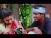 Purulia Song 2023 [ Beter Bihai Lebo Hero Gadi ] Sanjeeb & Pratima | Superhit {Manbhum Bangla Gaan}