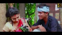 Purulia Song 2023 [ Beter Bihai Lebo Hero Gadi ] Sanjeeb & Pratima | Superhit {Manbhum Bangla Gaan}