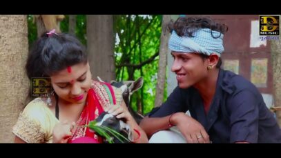 Purulia Song 2023 [ Beter Bihai Lebo Hero Gadi ] Sanjeeb & Pratima | Superhit {Manbhum Bangla Gaan}
