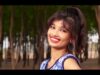 Purulia Song 2023 [ Karbo Pirit Lukai Lukai ] Dayal & Jayanti | Superhit { Manbhum Bangla Gaan }