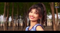 Purulia Song 2023 [ Karbo Pirit Lukai Lukai ] Dayal & Jayanti | Superhit { Manbhum Bangla Gaan }