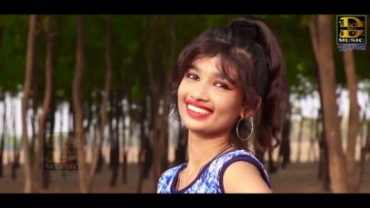 Purulia Song 2023 [ Karbo Pirit Lukai Lukai ] Dayal & Jayanti | Superhit { Manbhum Bangla Gaan }