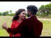 Purulia Song 2023 [ Bhalobasa Kandai Mon Pran ] Sandip | Superhit { Manbhum Bangla Gaan } Sathi