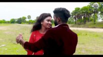 Purulia Song 2023 [ Bhalobasa Kandai Mon Pran ] Sandip | Superhit { Manbhum Bangla Gaan } Sathi