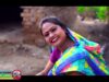 Purulia Song 2023 [ Babur Mayer Mon ] Thakur Das | Superhit { Manbhum Bangla Gaan } Sonai & Priya