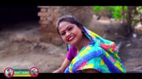 Purulia Song 2023 [ Babur Mayer Mon ] Thakur Das | Superhit { Manbhum Bangla Gaan } Sonai & Priya