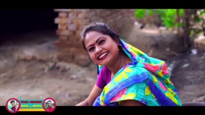 Purulia Song 2023 [ Babur Mayer Mon ] Thakur Das | Superhit { Manbhum Bangla Gaan } Sonai & Priya