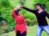 Purulia Song 2023 [ Mon Diyechi Sathi ] Suman & Mira | Superhit { Manbhum Bangla Gaan } Puja