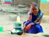 Purulia Song 2023 [ Gorom Kore Rekhechi ] Bikash | Superhit { Manbhum Bangla Comedy  } Amit & Payal