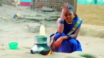 Purulia Song 2023 [ Gorom Kore Rekhechi ] Bikash | Superhit { Manbhum Bangla Comedy  } Amit & Payal