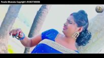 Purulia Song 2023 [ Tor Kapale Sindoor ] Mira & Suman | Superhit {Manbhum Bangla Gaan} Nobin & Ganga
