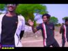 Purulia Song 2023 [ Dibi To Amake Tor Mon ] Dayal | Superhit { Manbhum Bangla Gaan } Sathi & Akshat