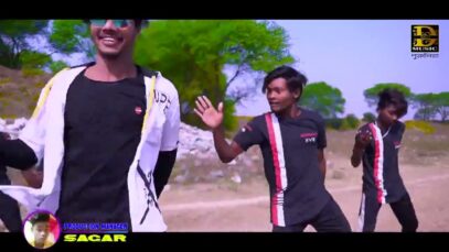 Purulia Song 2023 [ Dibi To Amake Tor Mon ] Dayal | Superhit { Manbhum Bangla Gaan } Sathi & Akshat