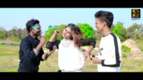 Purulia Song 2023 [ Hai Re Sona Hai Re Janu ] Sanjeeb | Superhit { Manbhum Bangla Gaan } Mushkan