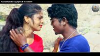 Purulia Song 2023 [ Aami Jabo Je Mare ] Suman | Superhit { Manbhum Bangla Gaan } Nomita & Jageshwar
