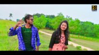 Purulia Song 2023 [ Aami Jivon Dilo ] Sanjeeb | Superhit { Manbhum Bangla Gaan } Sathi & Boisista