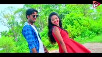 Purulia Song 2023 [ Kheter Pan ] Jayanti & Dayal Bauri | Superhit { Manbhum Bangla Gaan } Sathi