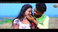 Purulia Song 2023 [ Kandai Kandai Jivone ] Mira | Superhit { Manbhum Bangla Gaan } Sailendra & Sathi