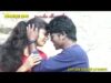 Coming Soon 2023 [ Aami Jabo Je Mare ] Suman | Superhit { Manbhum Bangla Gaan } Nomita & Jageshwar