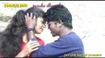 Coming Soon 2023 [ Aami Jabo Je Mare ] Suman | Superhit { Manbhum Bangla Gaan } Nomita & Jageshwar