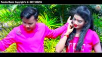 Purulia Song 2023 [ Toke Nai Paye ] Suman & Mira Das | Superhit { Manbhum Bangla Gaan } Sathi