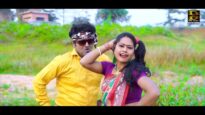 Purulia Song 2023 [ Amon Bau ] Sisupal Sahis | Superhit { Manbhum Bangla Gaan } Sonai & Priya
