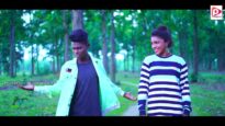 Purulia Song 2023 [ Jivon Maran ] Jayanti & Dayal Bauri | Superhit { Manbhum Bangla Gaan }