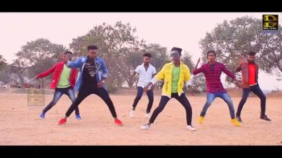 Purulia Song 2023 [ Balobasa Rakhbi Ki Nai ] Dayal & Jayanti | Superhit { Manbhum Bangla Gaan }