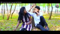 Purulia Song 2023 [Pagla Pagla Bole Jamana] Suman | Superhit {Manbhum Bangla Gaan} Sathi & Sailendra