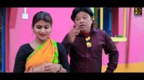 Purulia Song 2023 [ Amar Marod Hoti ] Pratima Das & Shibdas | Superhit { Manbhum Bangla Gaan }