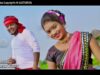 Purulia Song 2023 [ Manbhumer Purulia ] Sandip Goswami | Superhit {Manbhum Bangla Gaan} Sathi & Prem