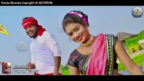 Purulia Song 2023 [ Manbhumer Purulia ] Sandip Goswami | Superhit {Manbhum Bangla Gaan} Sathi & Prem