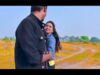 Purulia Sad Song 2023 [ O Re Aamar Jaan ] Sanjeeb Kumar | Superhit { Manbhum Bangla Gaan } Sathi