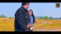 Purulia Sad Song 2023 [ O Re Aamar Jaan ] Sanjeeb Kumar | Superhit { Manbhum Bangla Gaan } Sathi