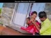 Purulia Song 2023 [Sab Bule Sabai Re Sathe] Mira Das | Superhit {Manbhum Bangla Gaan} Sathi & Prem