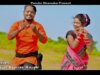 Purulia Song 2023 [ Koto Putani ] Karna & Mira Das | Superhit { Manbhum Bangla Gaan } Sathi & Prem
