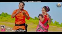 Purulia Song 2023 [ Koto Putani ] Karna & Mira Das | Superhit { Manbhum Bangla Gaan } Sathi & Prem