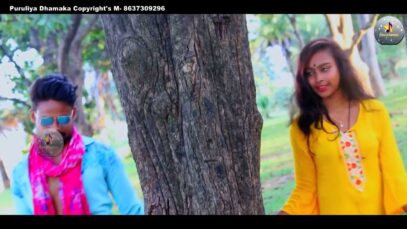 Purulia Sad Song 2023 [ Bewafa Deewani ] Suman Duary | Superhit { Manbhum Bangla Gaan }