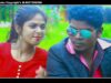 Purulia Song 2023 [ Sathi Mone ] Suman Duary & Mampi | Superhit { Manbhum Bangla Gaan }