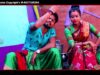 Purulia Song 2023 [ Aami Budhain Geli ] Mira Das & Suman | Superhit {Manbhum Bangla Gaan} Amar, Minu