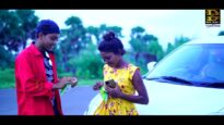 Purulia Song 2023 [ Baper Taka Bahuduri ] Rasaraj Mahato | Superhit { Manbhum Bangla Gaan }