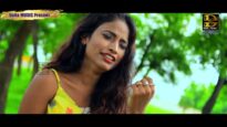 Purulia Sad Song 2023 [ Bhule Geli Re ] Santo | Superhit { Manbhum Bangla Gaan } Manu Ojha