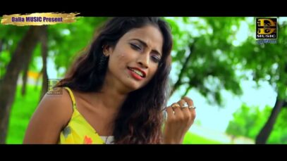 Purulia Sad Song 2023 [ Bhule Geli Re ] Santo | Superhit { Manbhum Bangla Gaan } Manu Ojha