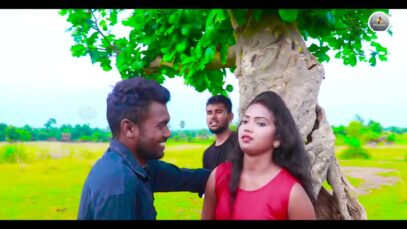 Purulia Sad Song 2023 [ Tomari Ek Mon ] Sandip | Superhit { Manbhum Bangla Gaan } Sathi