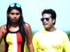 Biha Ghore | Valentine’s Day Song | Purulia Song 2023 | Dhiren Pal | Nabin and Ganga | Swapan Huzuri